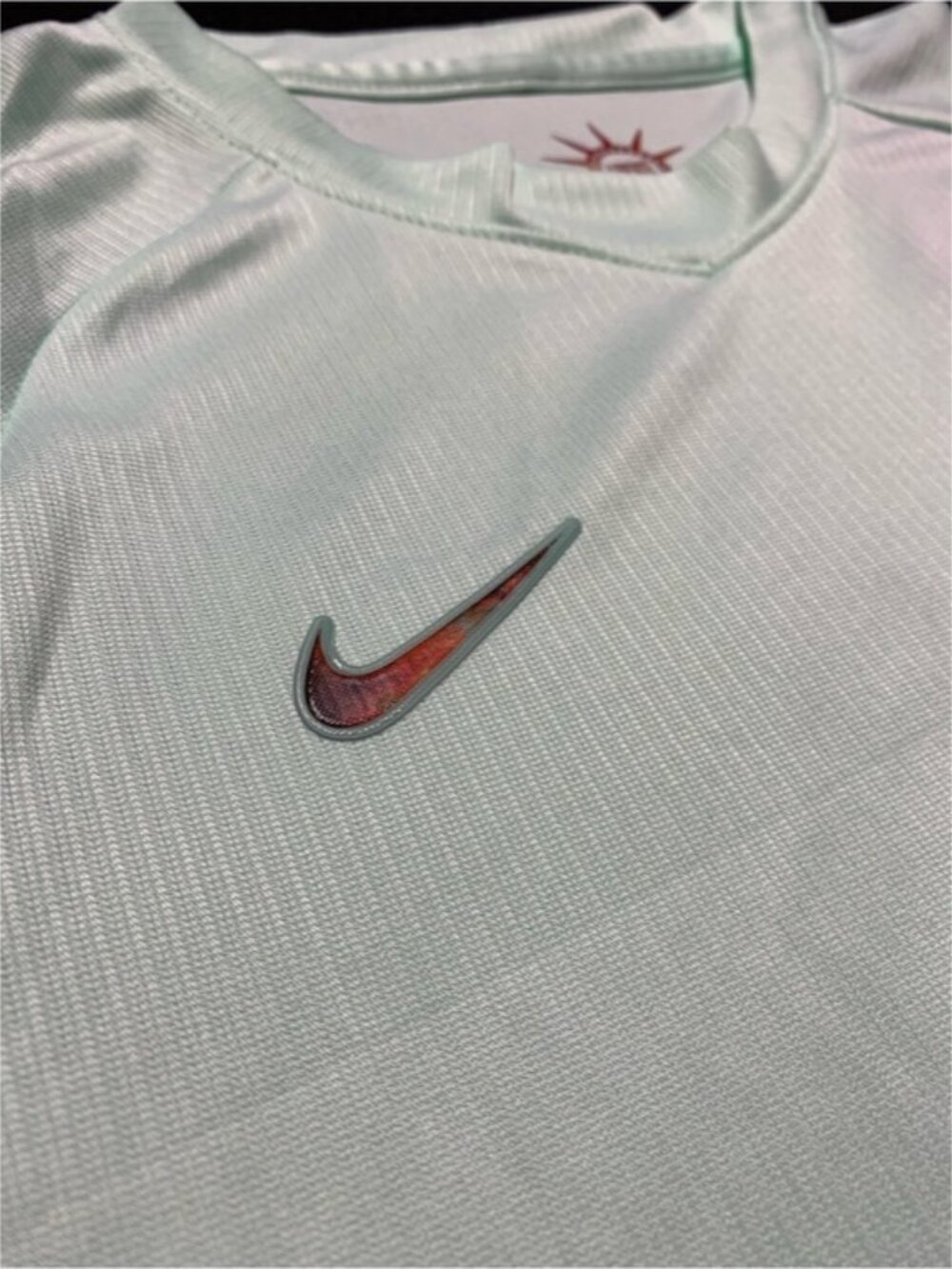 2026 France Kits View 3